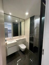 Amber Park (D15), Condominium #453350961